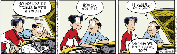 baldo